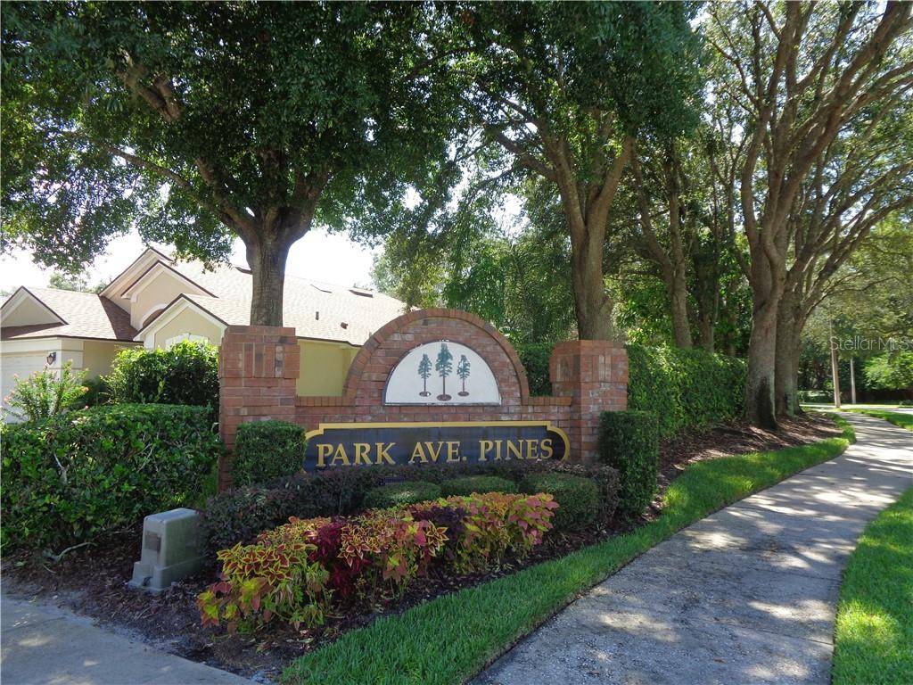 Apopka, FL 32712,28 PINE FOREST PL