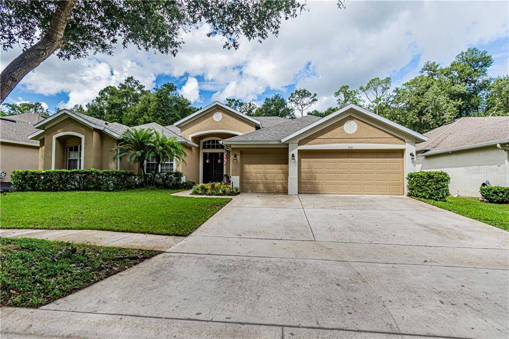 Lake Mary, FL 32746,1601 CHERRY LAKE WAY