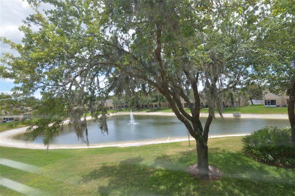 Sanford, FL 32773,523 WILTON CIR