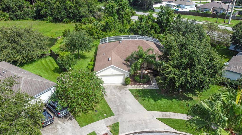 Deltona, FL 32725,700 CHARING PL