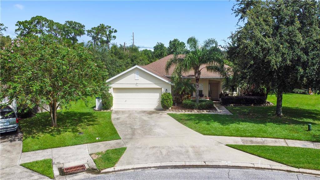 Deltona, FL 32725,700 CHARING PL