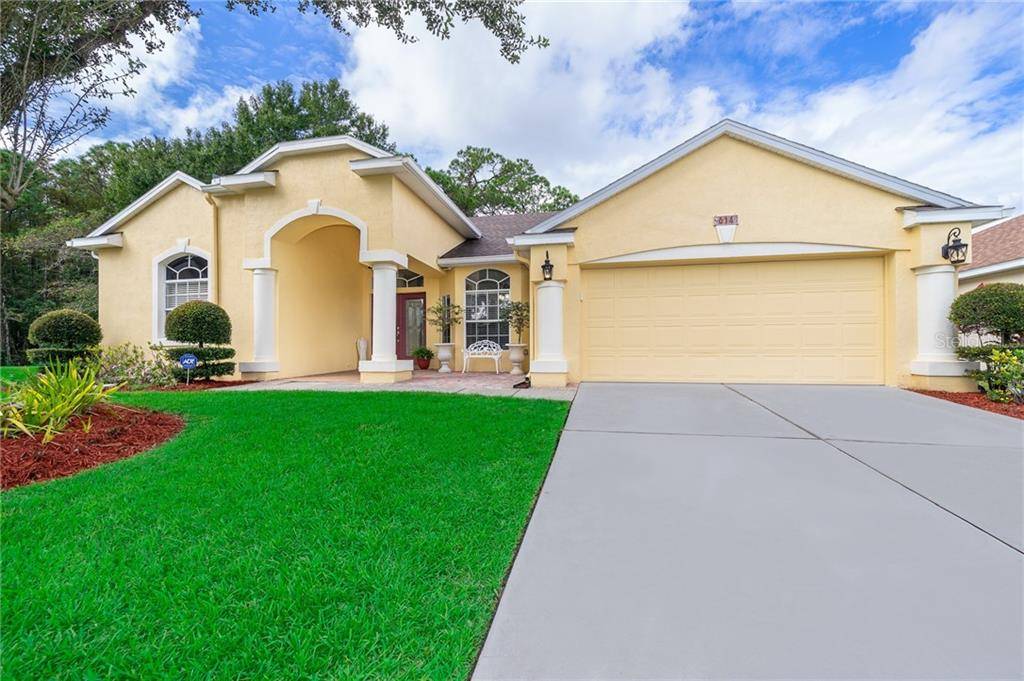 Orlando, FL 32828,614 FORESTGREEN CT