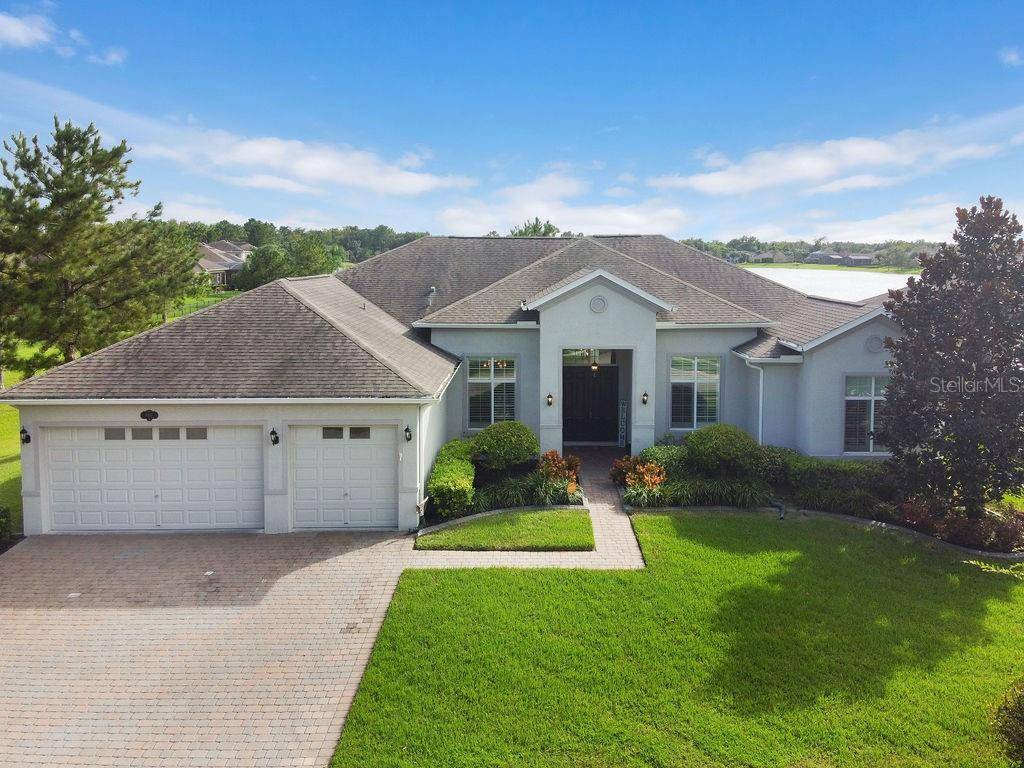 Oviedo, FL 32765,840 HOLLY SPRINGS TER