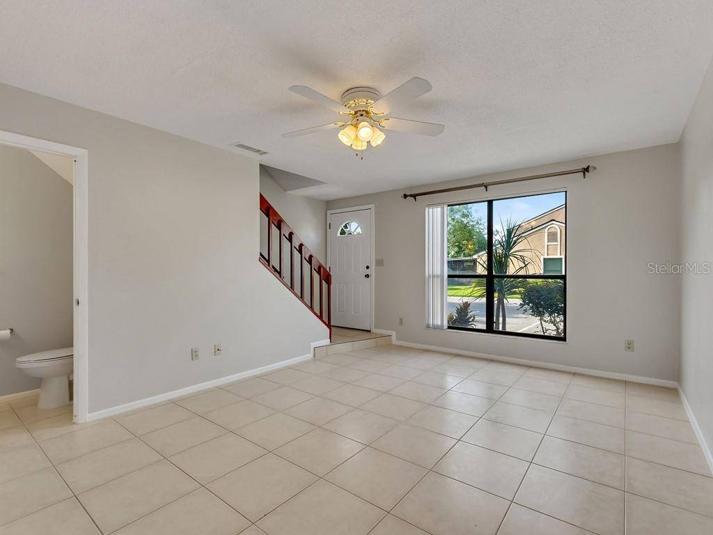 Winter Springs, FL 32708,1473 CASA PARK CIR