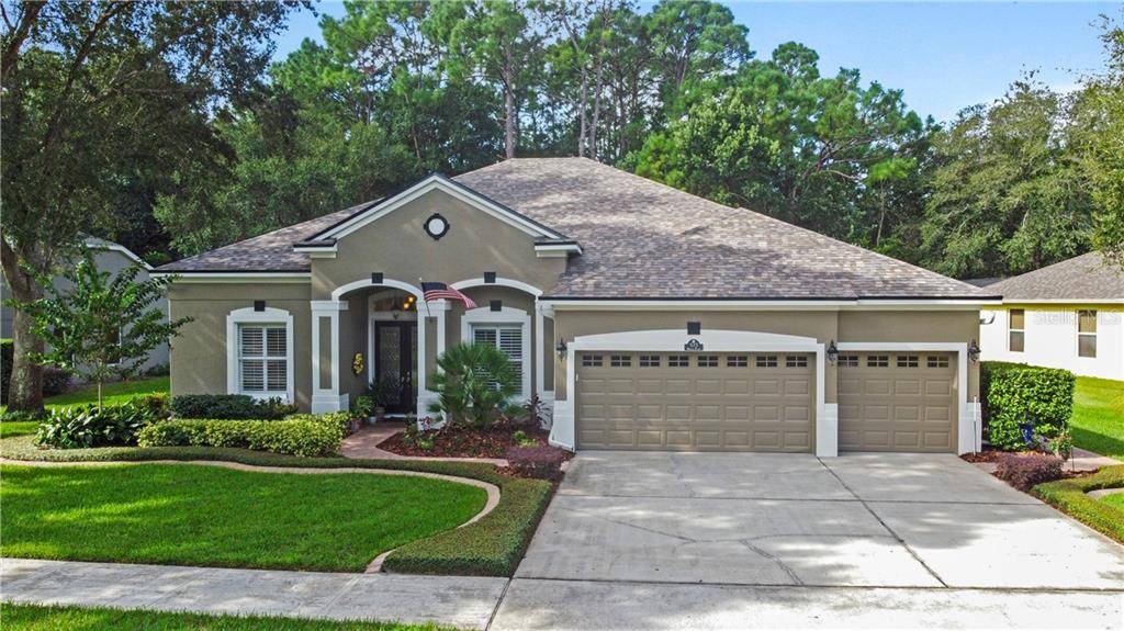 Lake Mary, FL 32746,575 MASALO PL