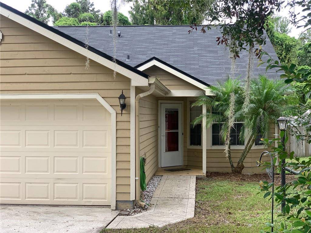 Longwood, FL 32750,246 BLACKWATER PL