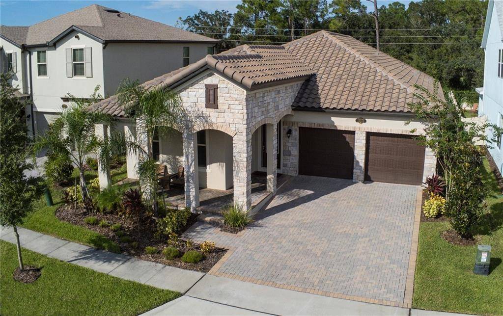 Windermere, FL 34786,13573 GORGONA ISLE DR