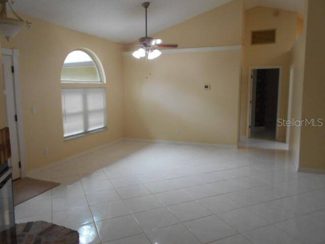 Oviedo, FL 32765,4665 TIFFANY WOODS CIR