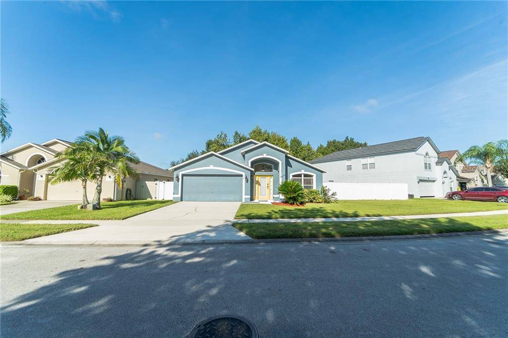 Oviedo, FL 32765,530 WELLESLY ST