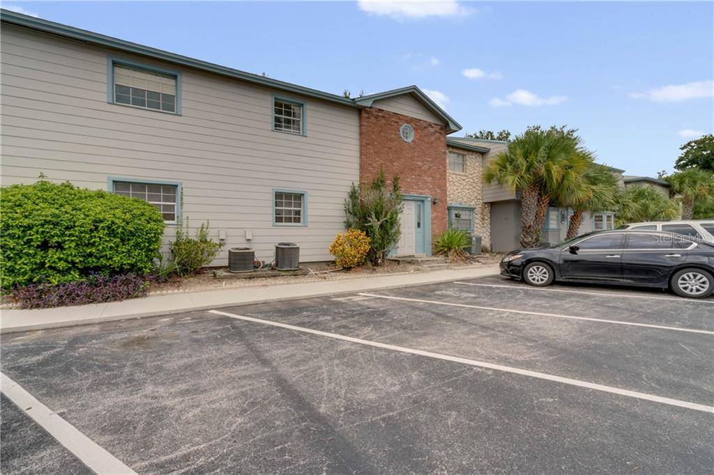 Winter Park, FL 32792,7453 DANIEL WEBSTER DR #5A