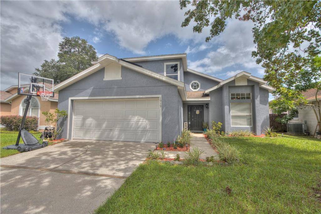 Apopka, FL 32703,1919 SHANNON LN