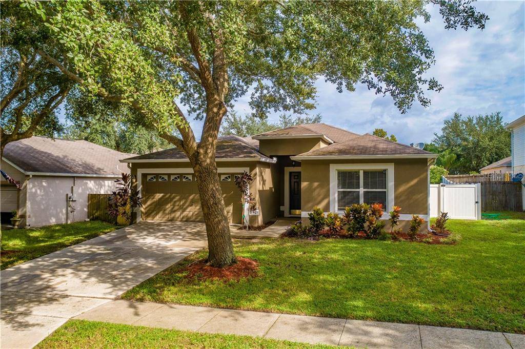 Apopka, FL 32712,971 WELCH HILL CIR