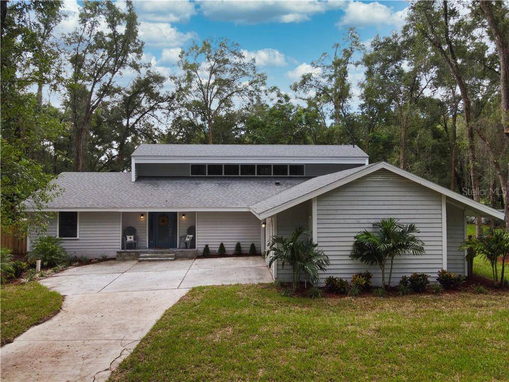 Apopka, FL 32712,852 HICKORY KNOLL CT