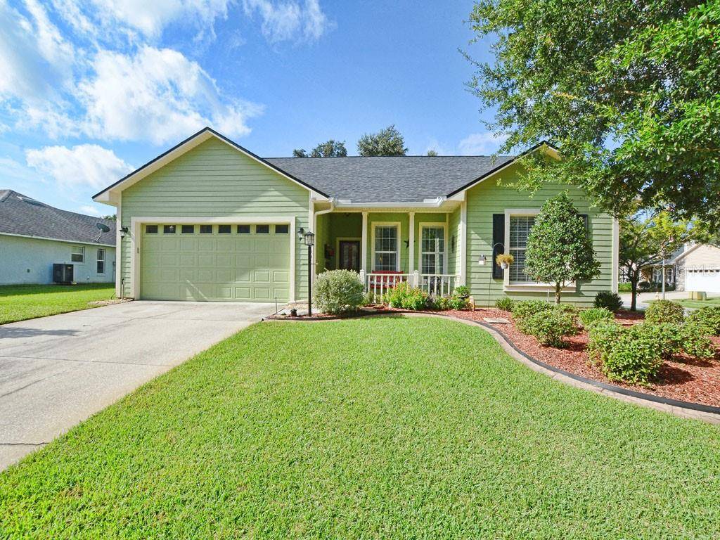 Saint Cloud, FL 34771,4900 RAYLENE WAY