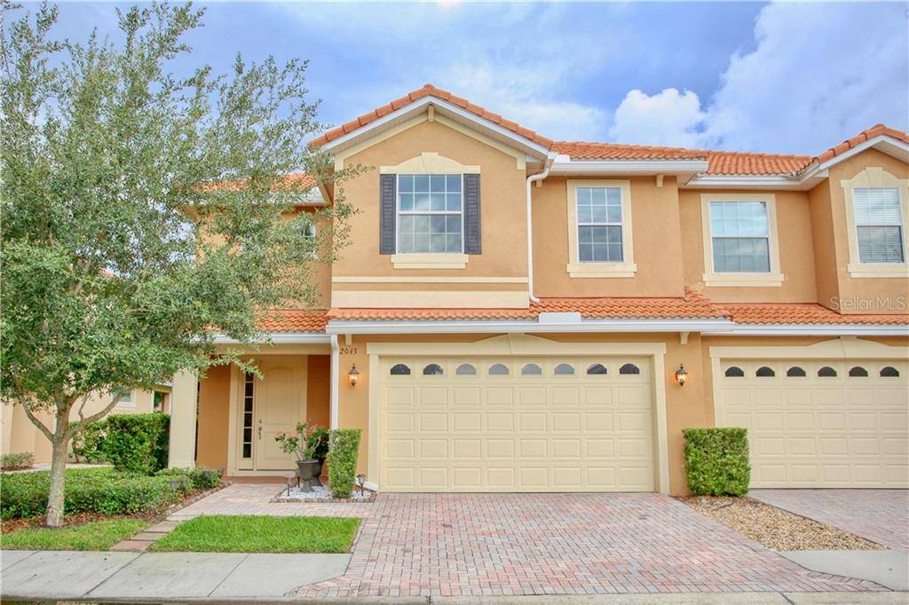 Maitland, FL 32751,2043 MICHAEL TIAGO CIR