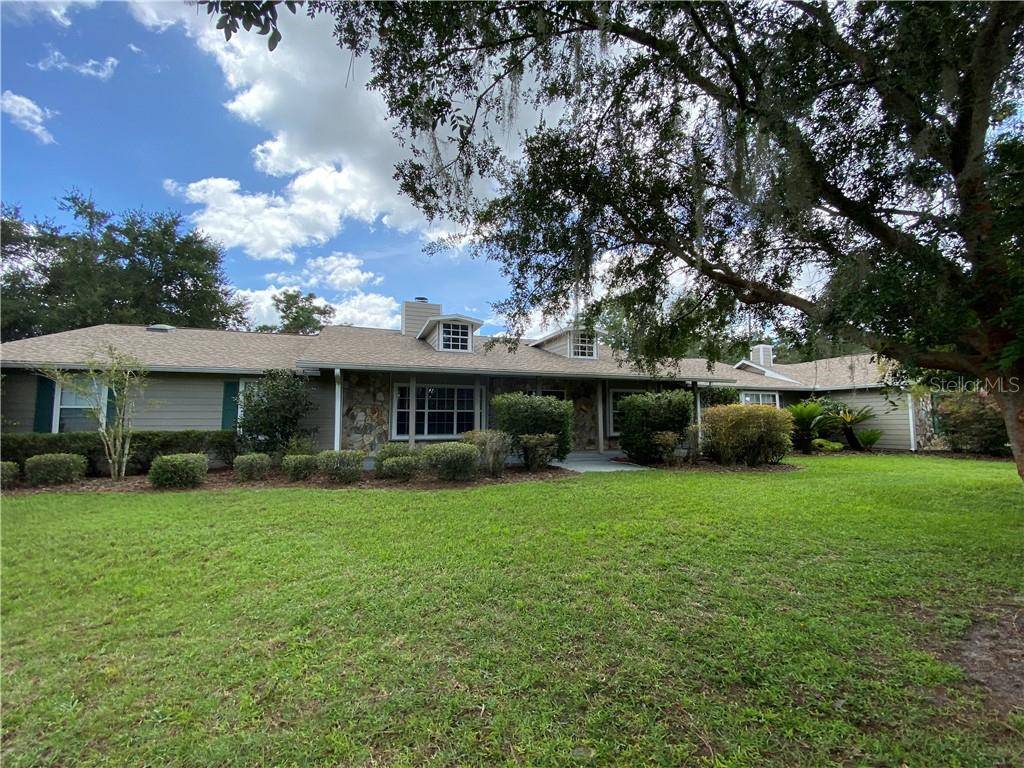 Eustis, FL 32736,21524 ROLLINGWOOD TRL