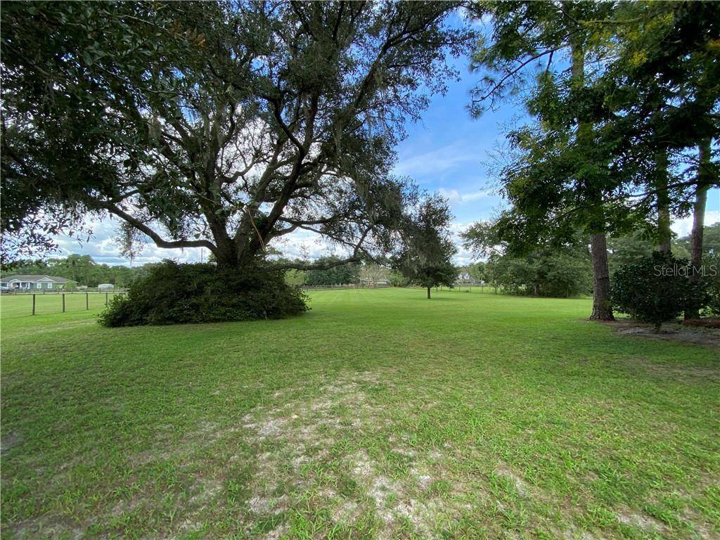 Eustis, FL 32736,21524 ROLLINGWOOD TRL