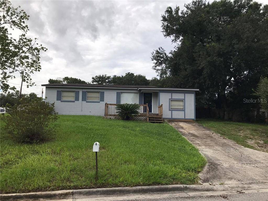 Apopka, FL 32703,1202 GAIL ST