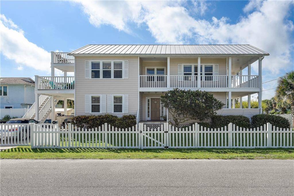 New Smyrna Beach, FL 32169,6401 RIVER RD