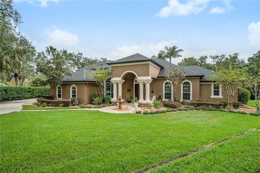 Chuluota, FL 32766,916 MILLS ESTATE PL