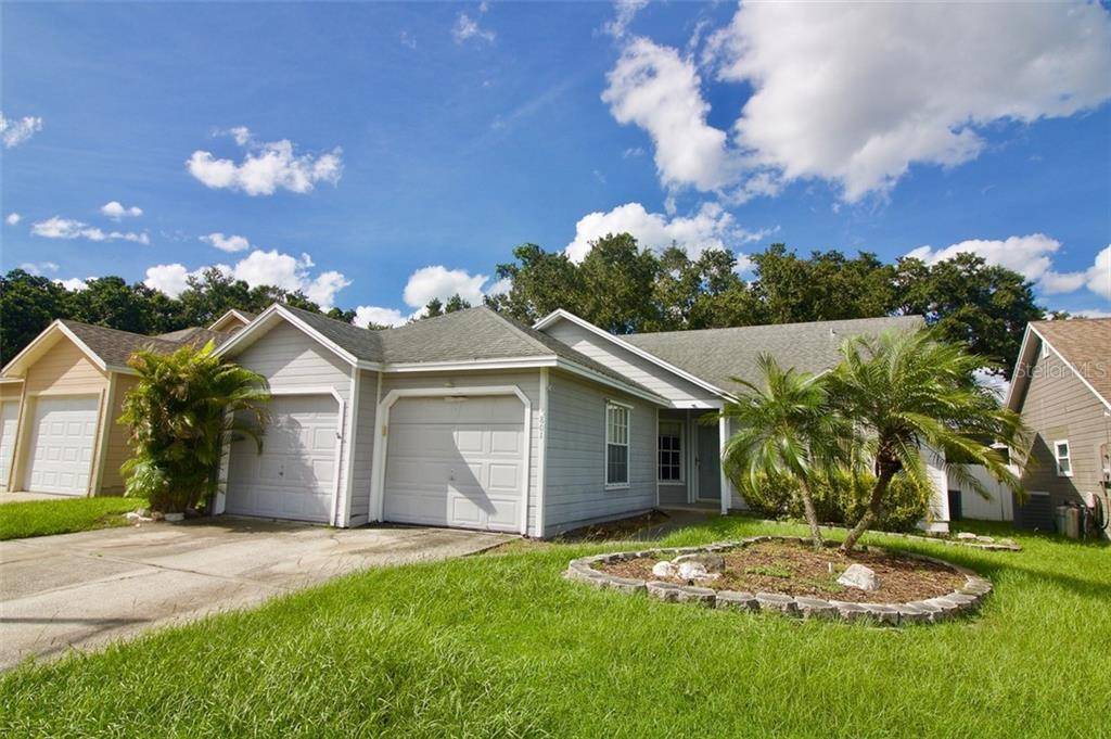 Winter Park, FL 32792,7801 FOX KNOLL PL