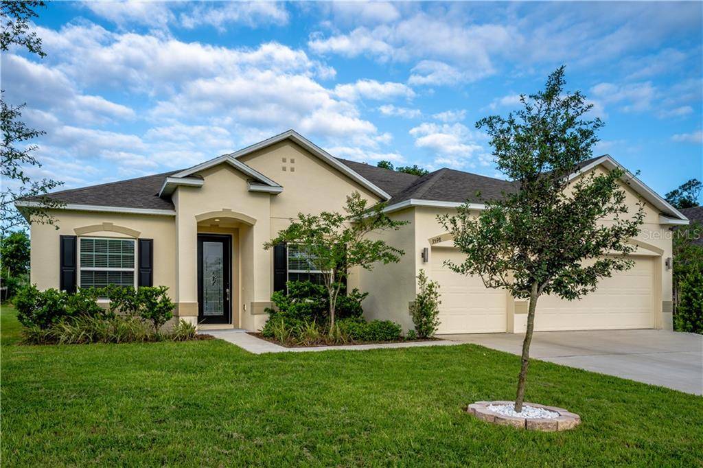 Apopka, FL 32703,3598 PELOCK DR