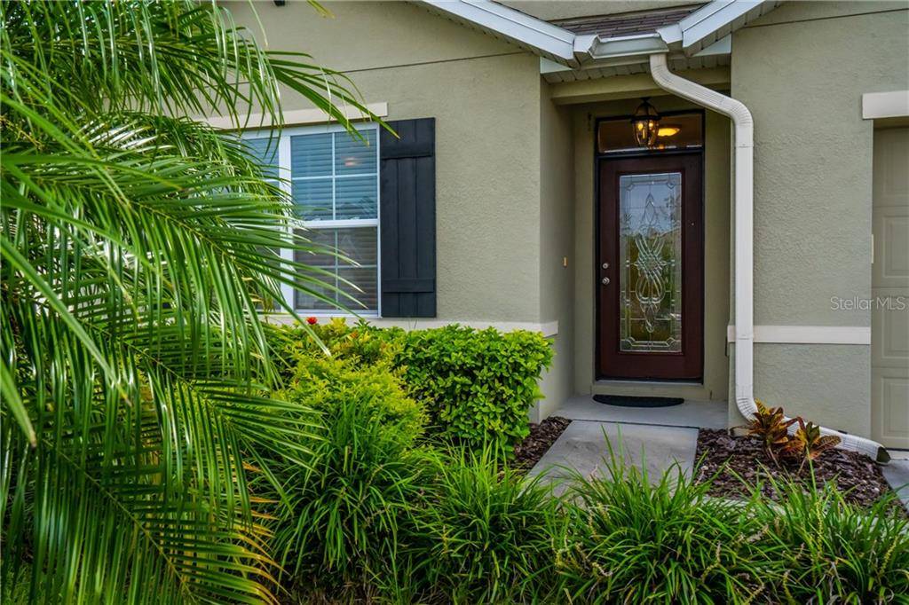 New Smyrna Beach, FL 32168,513 WHITE CORAL LN