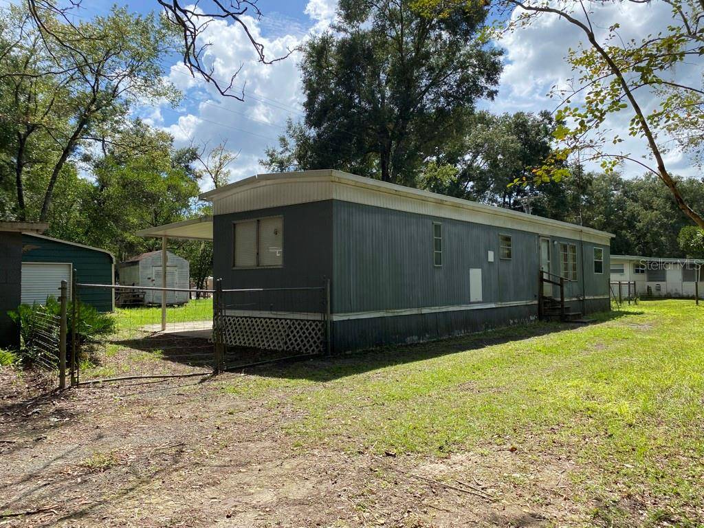 Altoona, FL 32702,47402 COUNTY ROAD 445