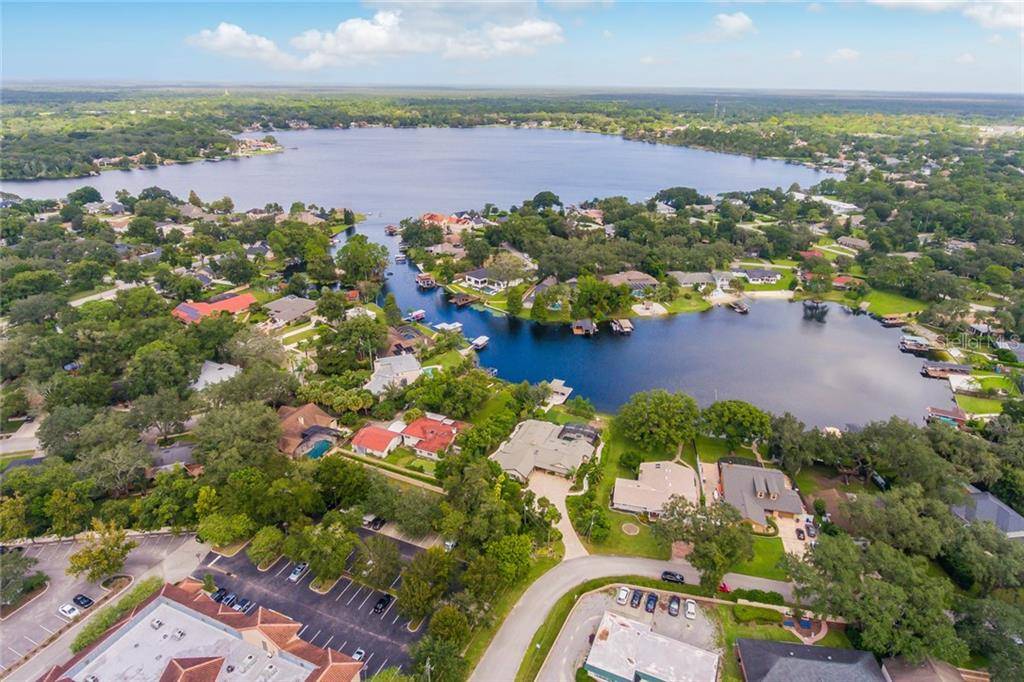 Longwood, FL 32779,103 LAKE RENA DR