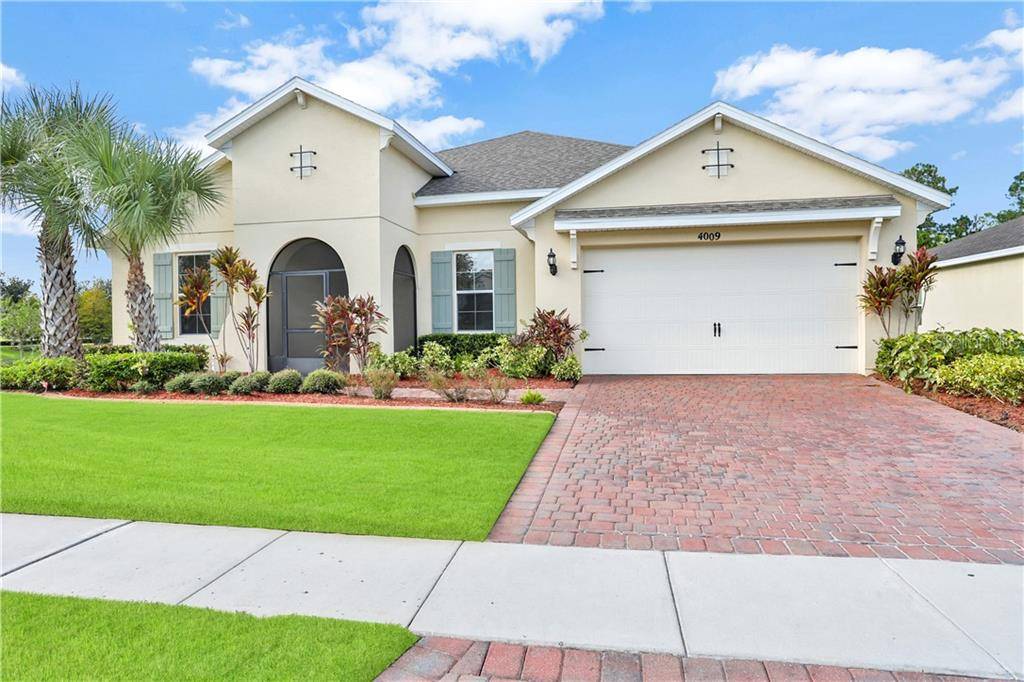 Kissimmee, FL 34746,4009 NAUTIC ISLE DR