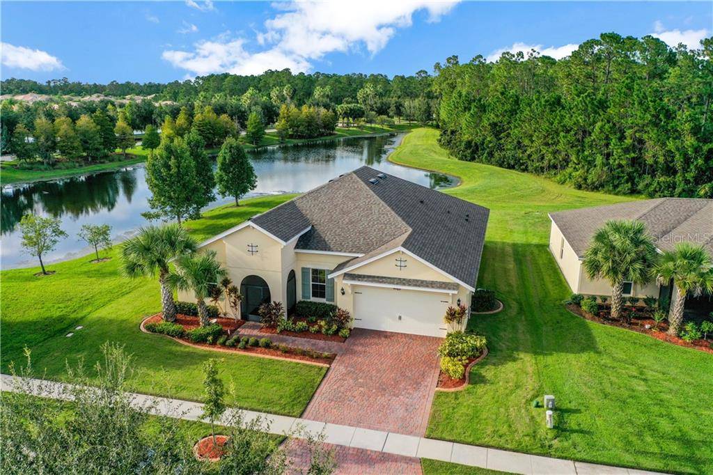 Kissimmee, FL 34746,4009 NAUTIC ISLE DR