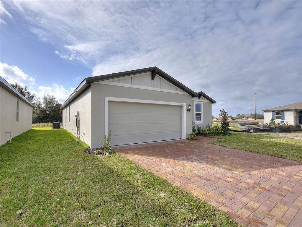 Winter Haven, FL 33884,1347 BENEVENTO DR