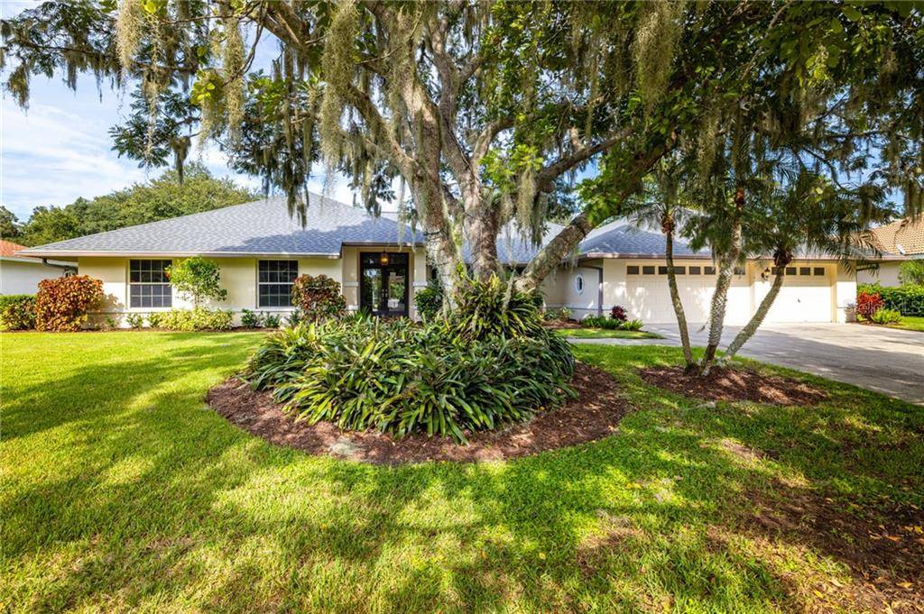 Parrish, FL 34219,3006 OLD ORCHARD LN