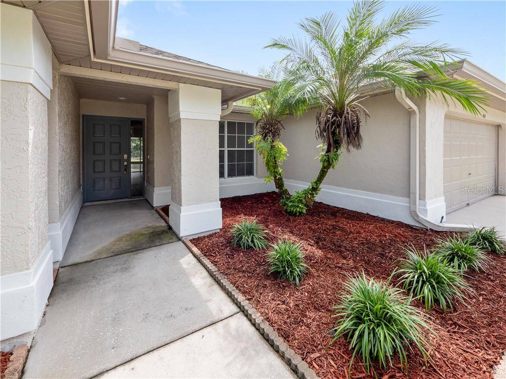 Oviedo, FL 32765,1005 MERIEN CT