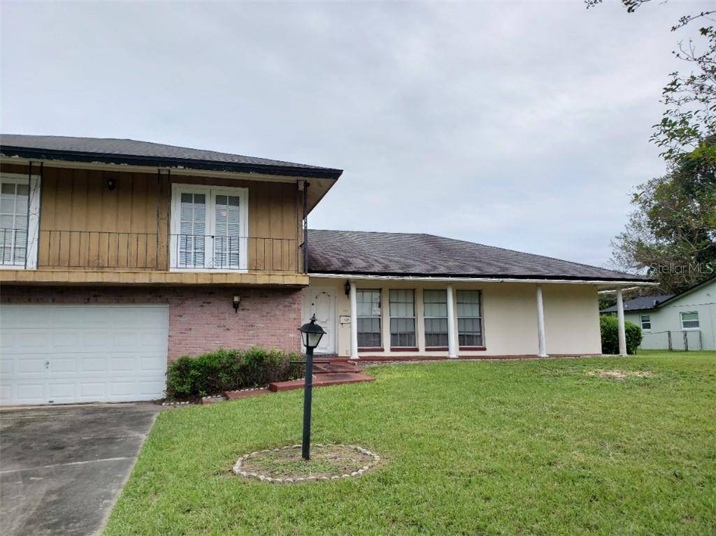 Casselberry, FL 32707,585 QUEENS MIRROR CIR