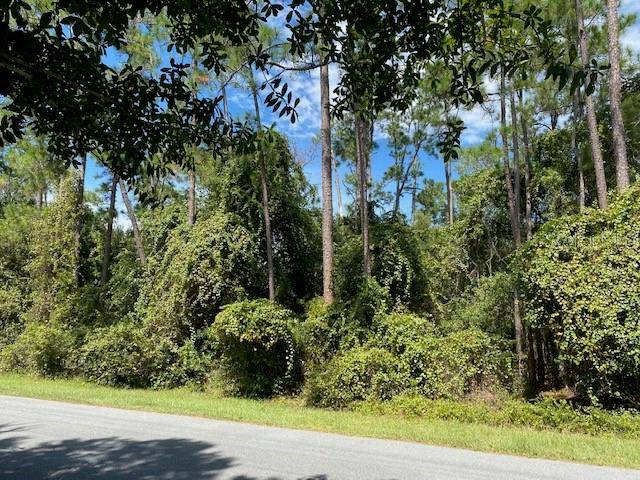 Orlando, FL 32832,STORYS FORD RD