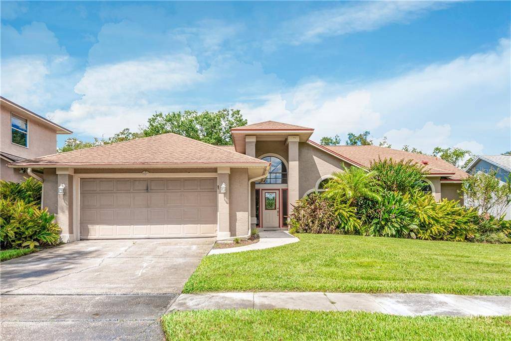 Altamonte Springs, FL 32714,653 OAK HOLLOW WAY