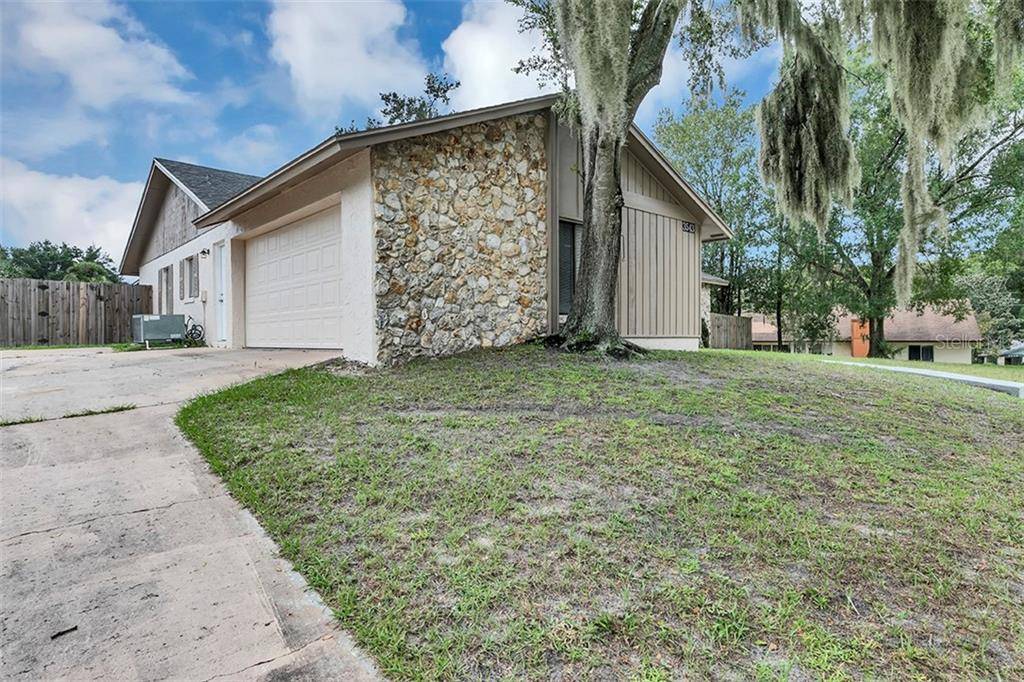 Casselberry, FL 32707,3543 MUNSEY PL