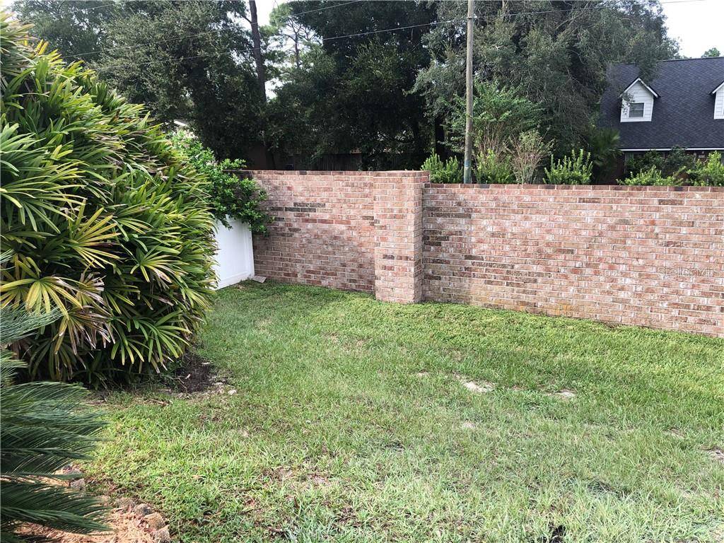 Altamonte Springs, FL 32714,379 CEDARBROOK LN