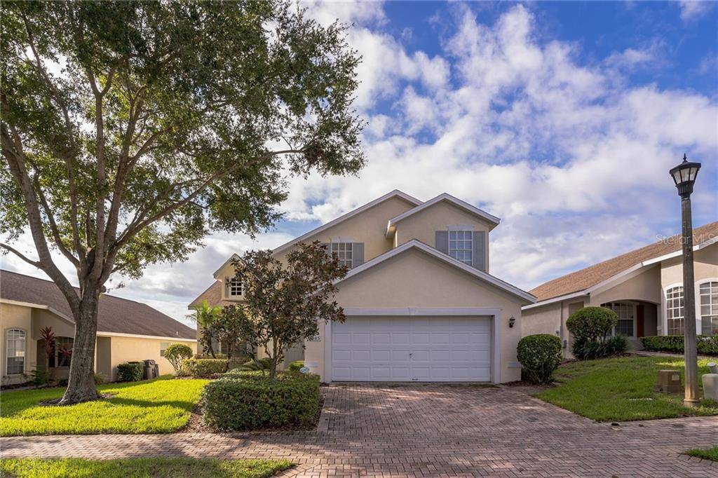 Davenport, FL 33896,445 WINDSOR PL