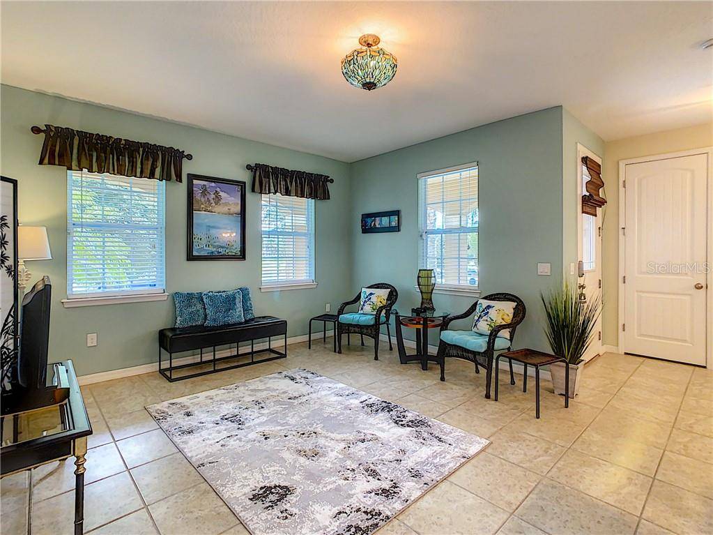 Windermere, FL 34786,13766 SUMMERPORT TRAIL LOOP