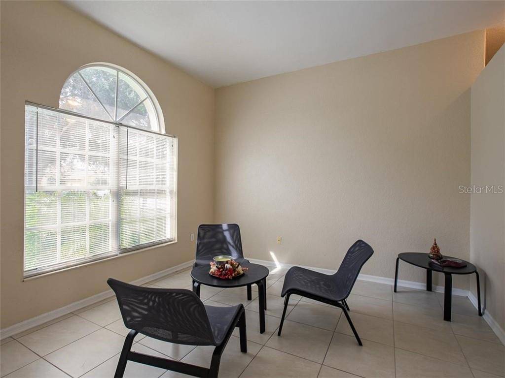 Kissimmee, FL 34743,2776 WOODSTREAM CIR