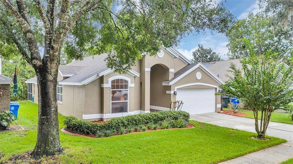 Oviedo, FL 32765,608 LAKE CLAIRE CT