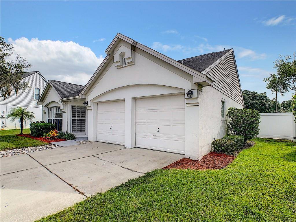 Lake Mary, FL 32746,964 W CHARING CROSS CIR