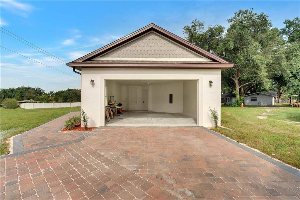 Longwood, FL 32779,2930 BRANTLEY HILLS CT