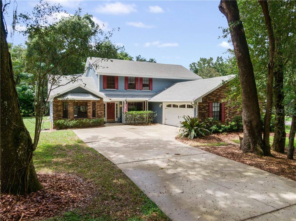 Apopka, FL 32712,816 HICKORY KNOLL CT