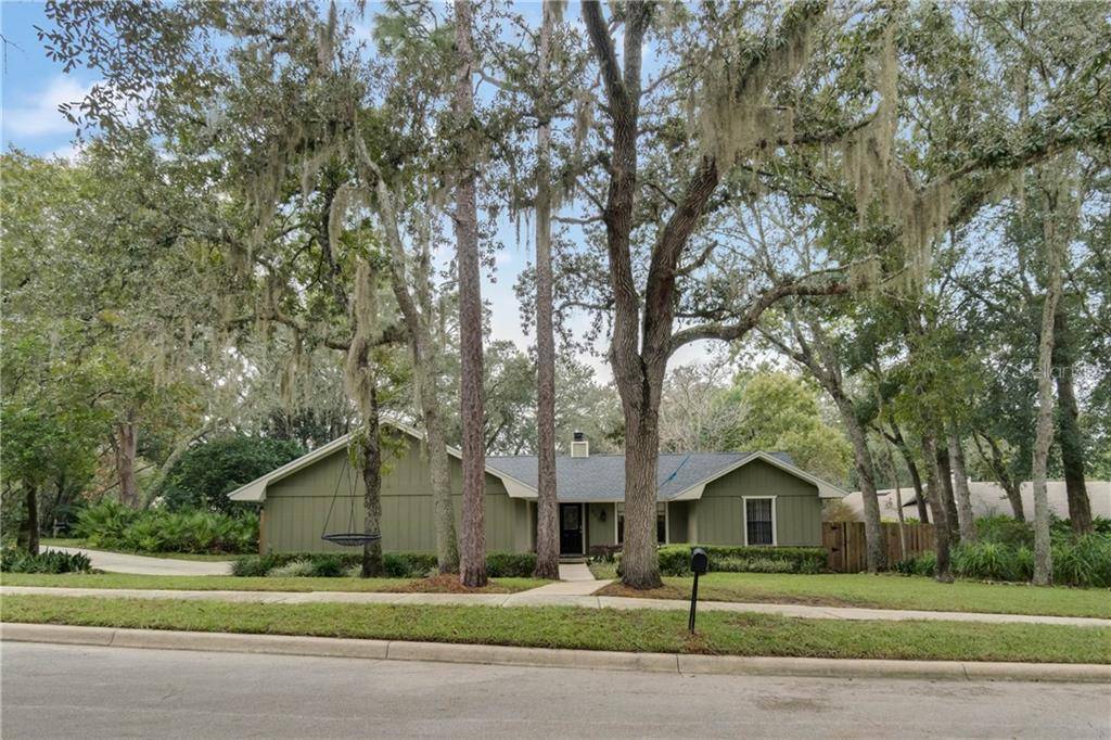 Longwood, FL 32779,800 MAGNOLIA OAK CT