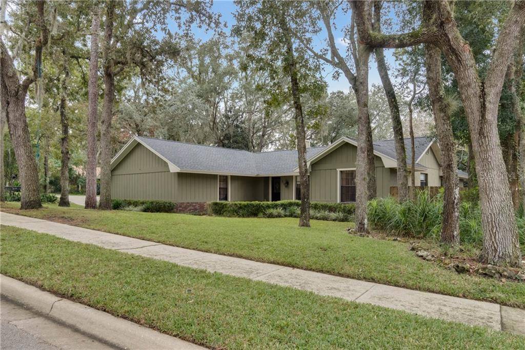 Longwood, FL 32779,800 MAGNOLIA OAK CT