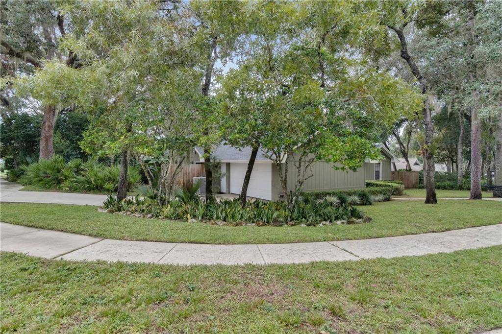 Longwood, FL 32779,800 MAGNOLIA OAK CT