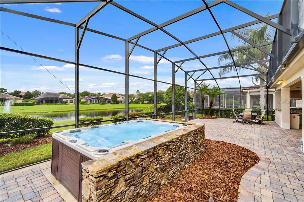 Longwood, FL 32779,742 CRISTALDI WAY